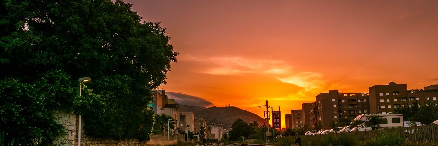 K10052001's profile banner image
