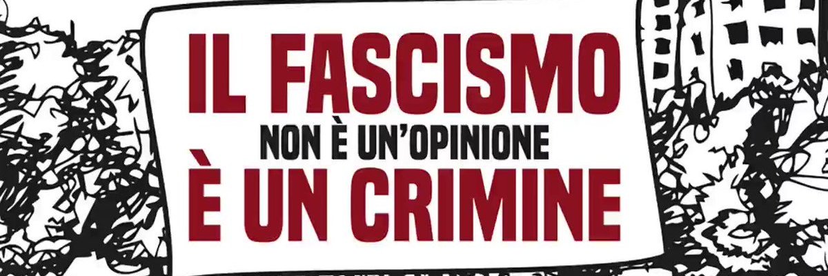 James Tiberius banner