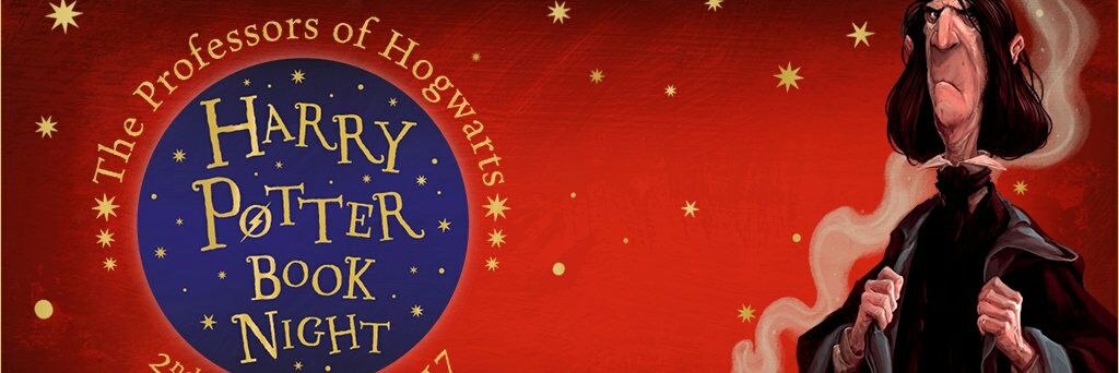 DarkReaders's profile banner image