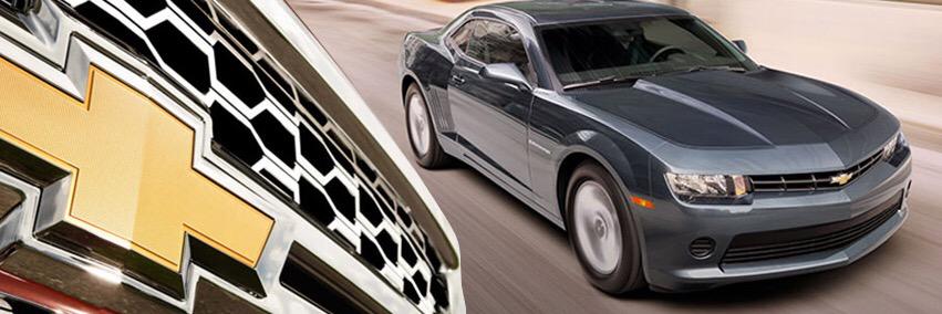 BobHookChevy's profile banner image