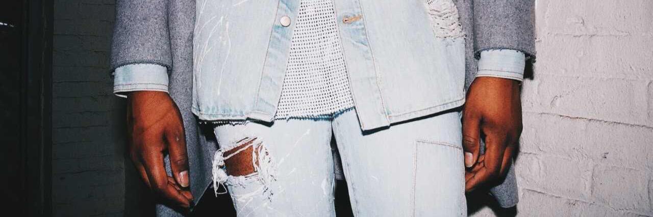 thevonford's profile banner image