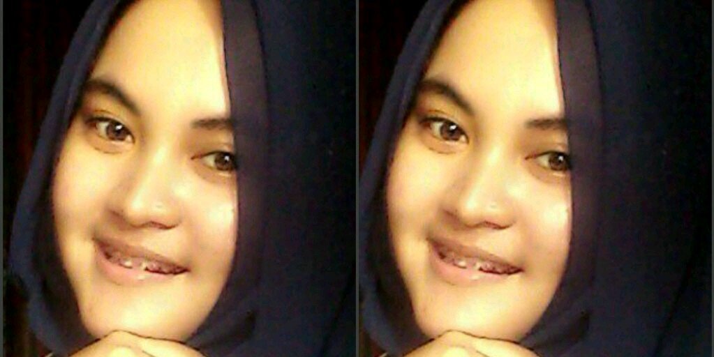 rikha810's profile banner image