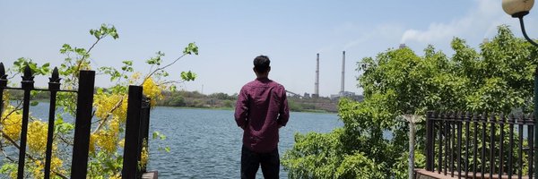 dr_jakir_khan Profile Banner