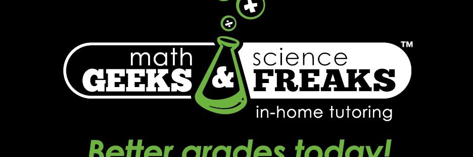 MathGeeksTutors's profile banner image