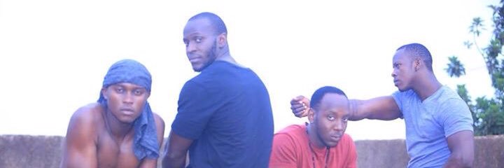 Jaynathan90's profile banner image