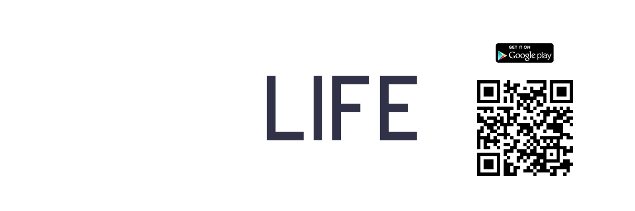 lifesimgame's profile banner image