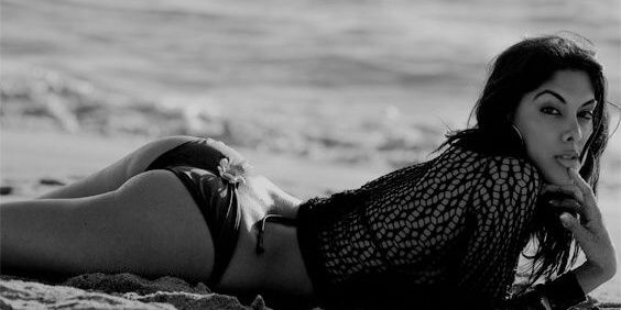 DishaPataniTeam's profile banner image