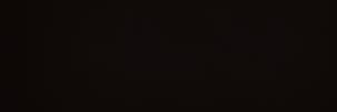 lexierpgus's profile banner image