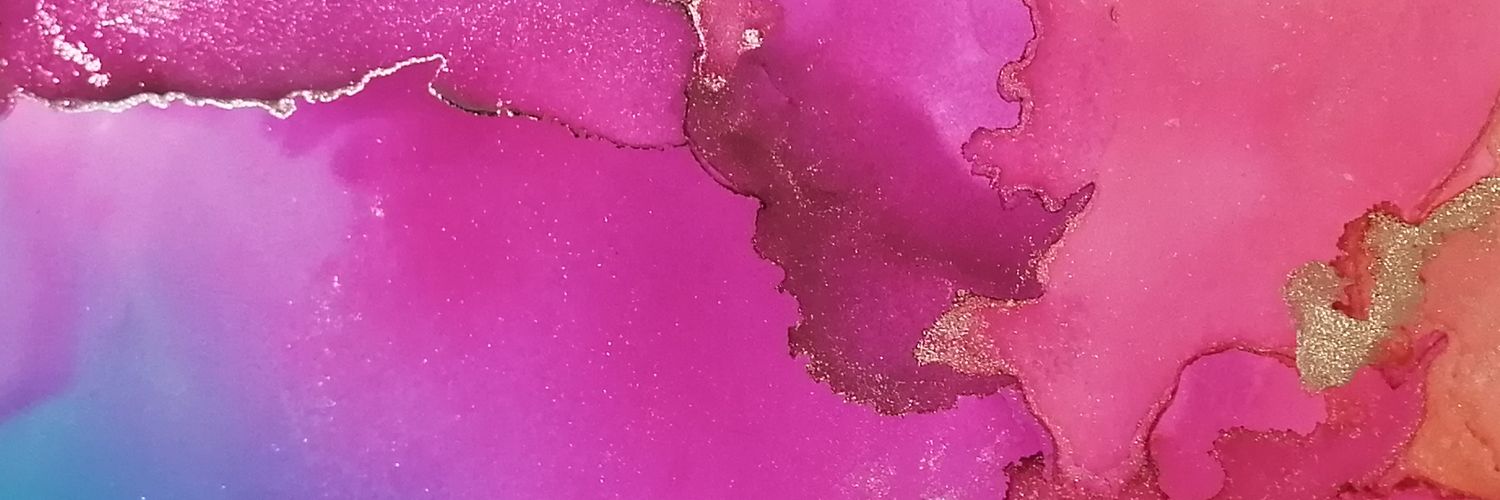 mosibako's profile banner image