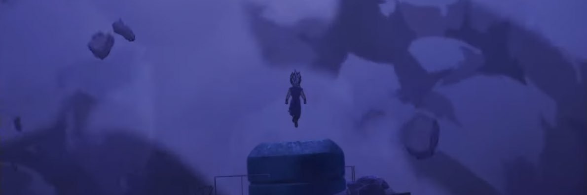 Jsnmllt's profile banner image