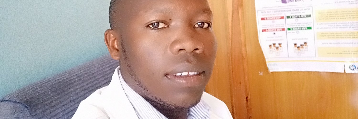 fred_kemboi's profile banner image