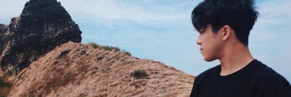 Chloe_1727's profile banner image