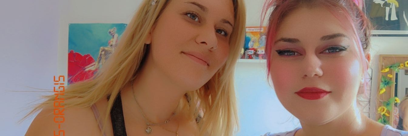 ᴍ ᴀ ᴜ ᴅ ᴇ 🥀 banner