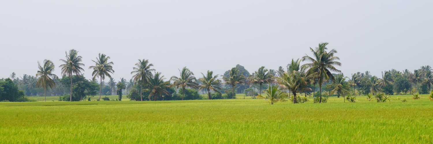 ullas9674's profile banner image