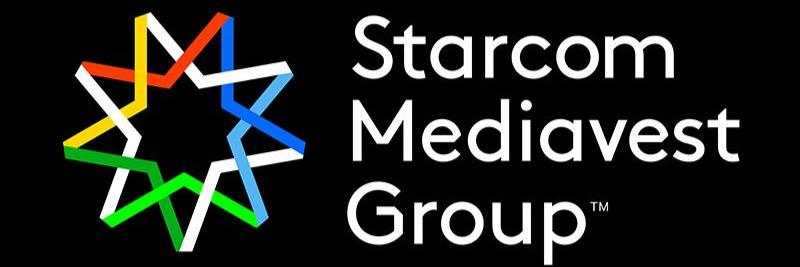 Starcom_Ve's profile banner image