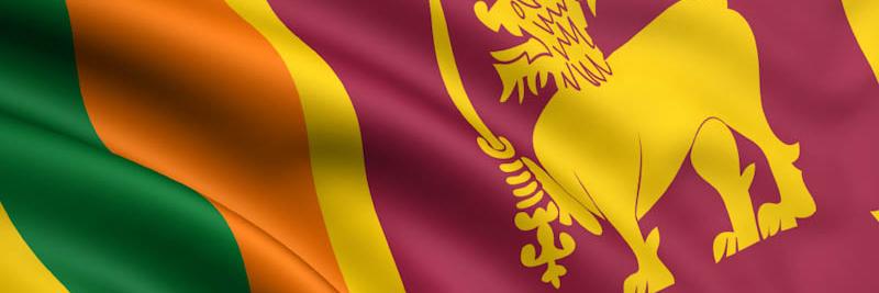 dsampath340's profile banner image