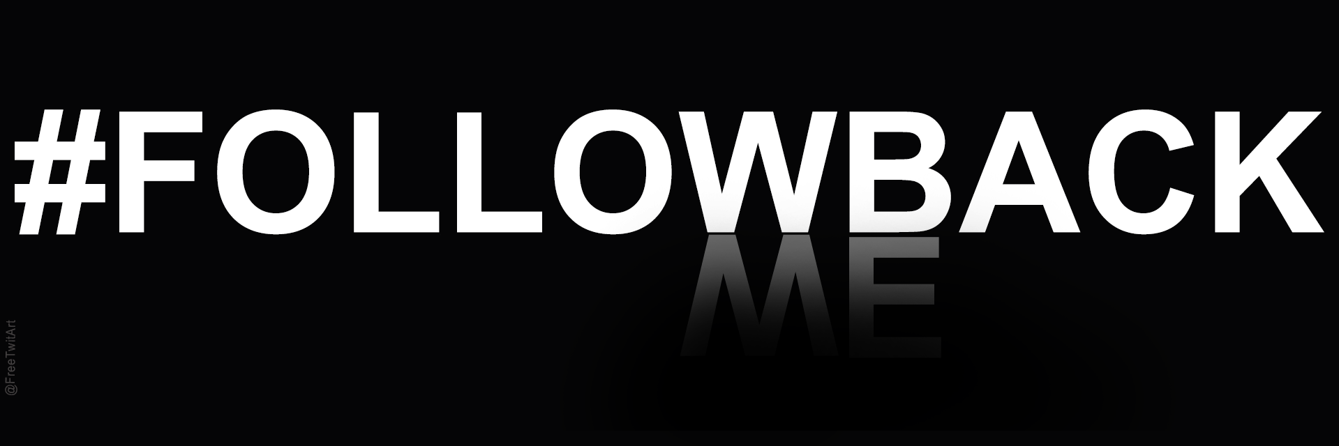 Te4mAutoFollow's profile banner image