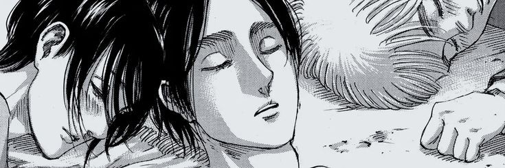 monstraf's profile banner image