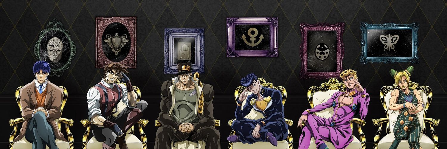 SlamCarlich's profile banner image