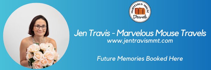 jentravis79's profile banner image