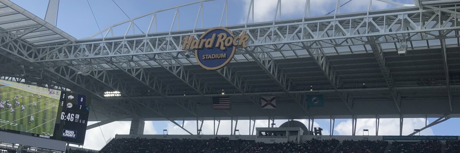 johnnyo720's profile banner image