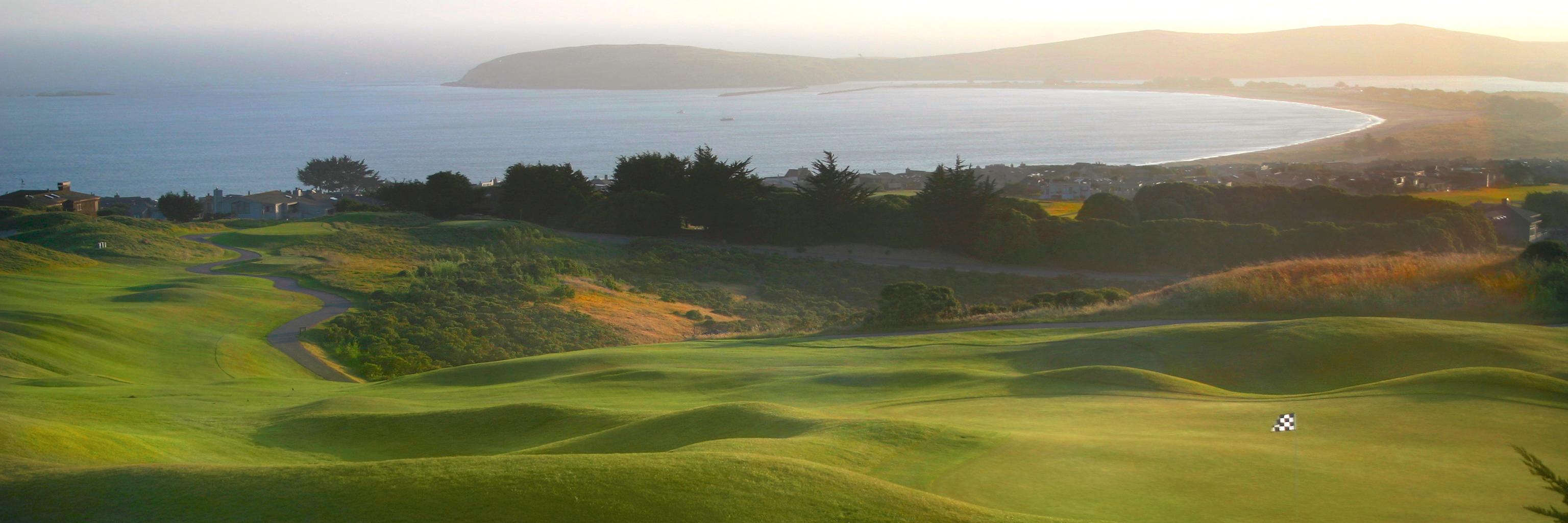 BodegaGolf's profile banner image