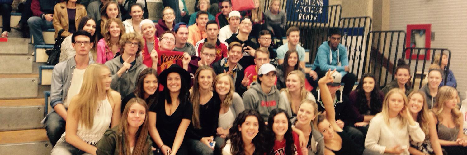 sconagrad2015's profile banner image