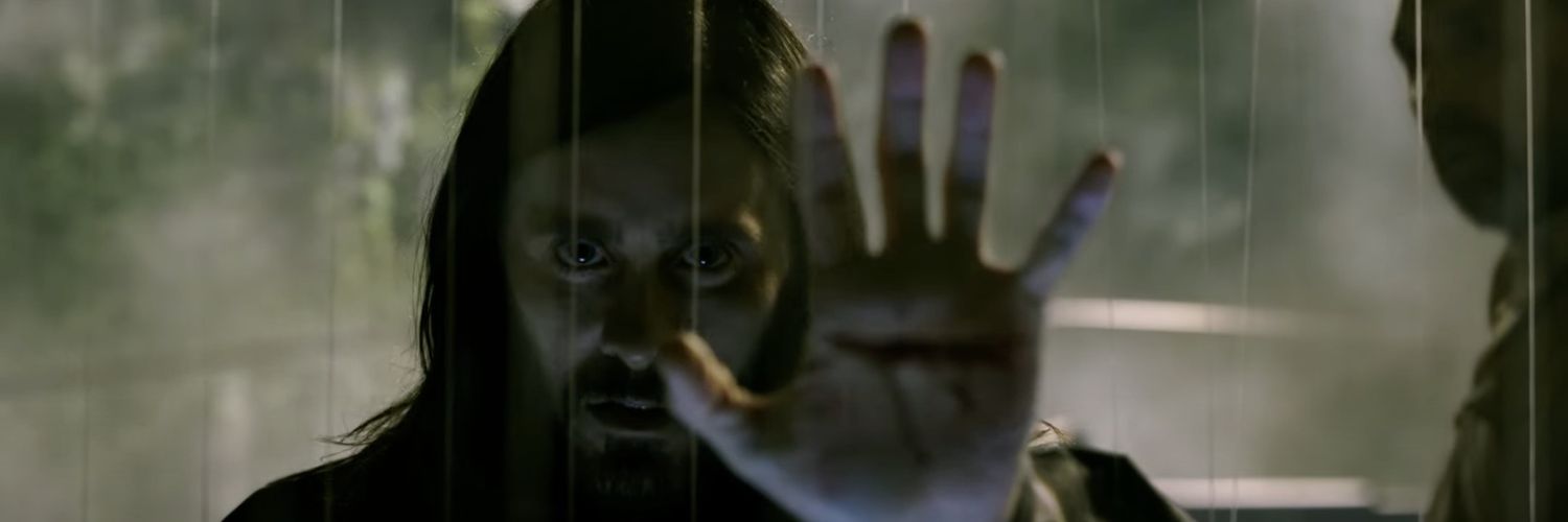 Morbius_Trades's profile banner image