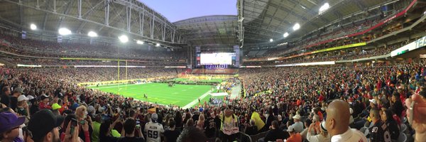 _BigEeezzy Profile Banner