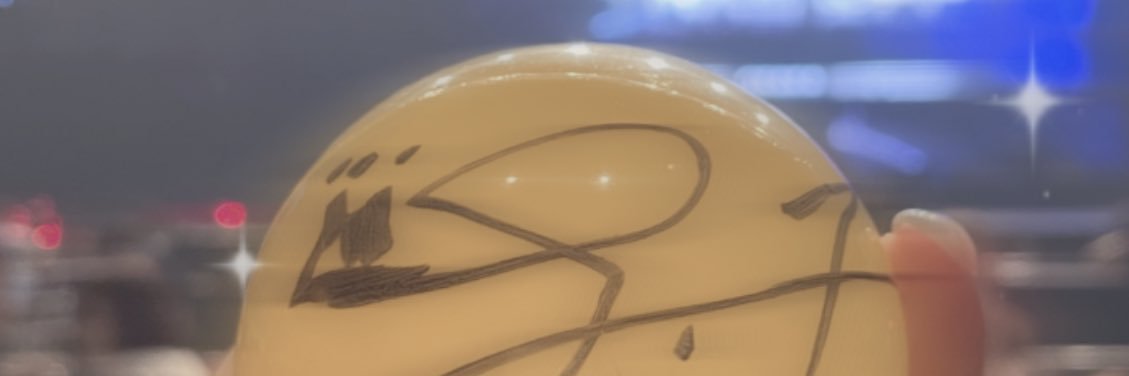 _____0207py's profile banner image