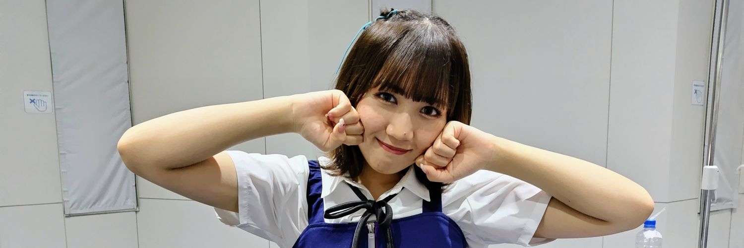 ryu8apetdog's profile banner image