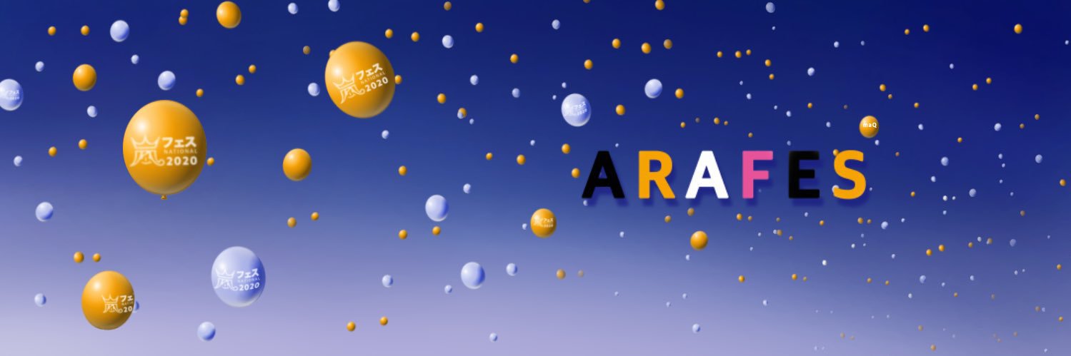 66sep23's profile banner image