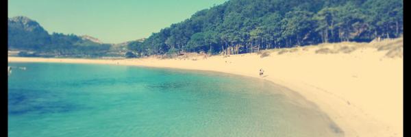 Miguel__Garcia Profile Banner