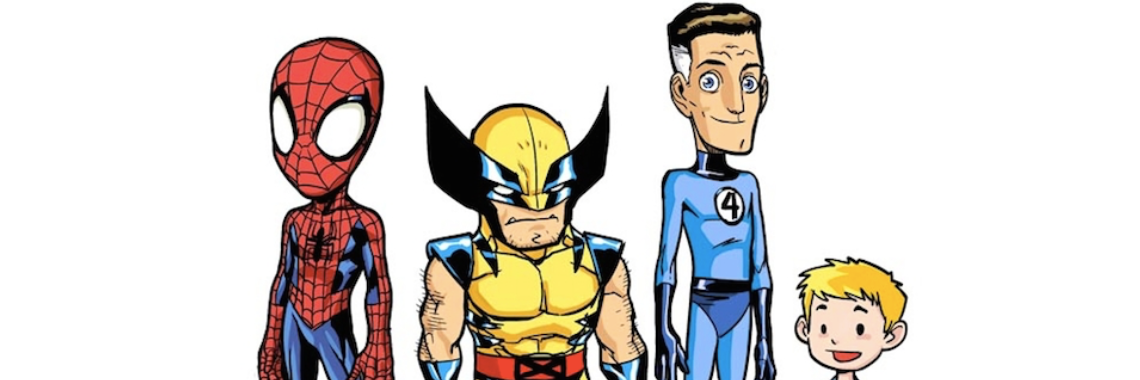 CostumeKart's profile banner image