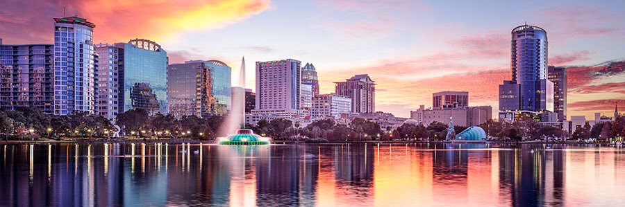 CourtReporterFL's profile banner image