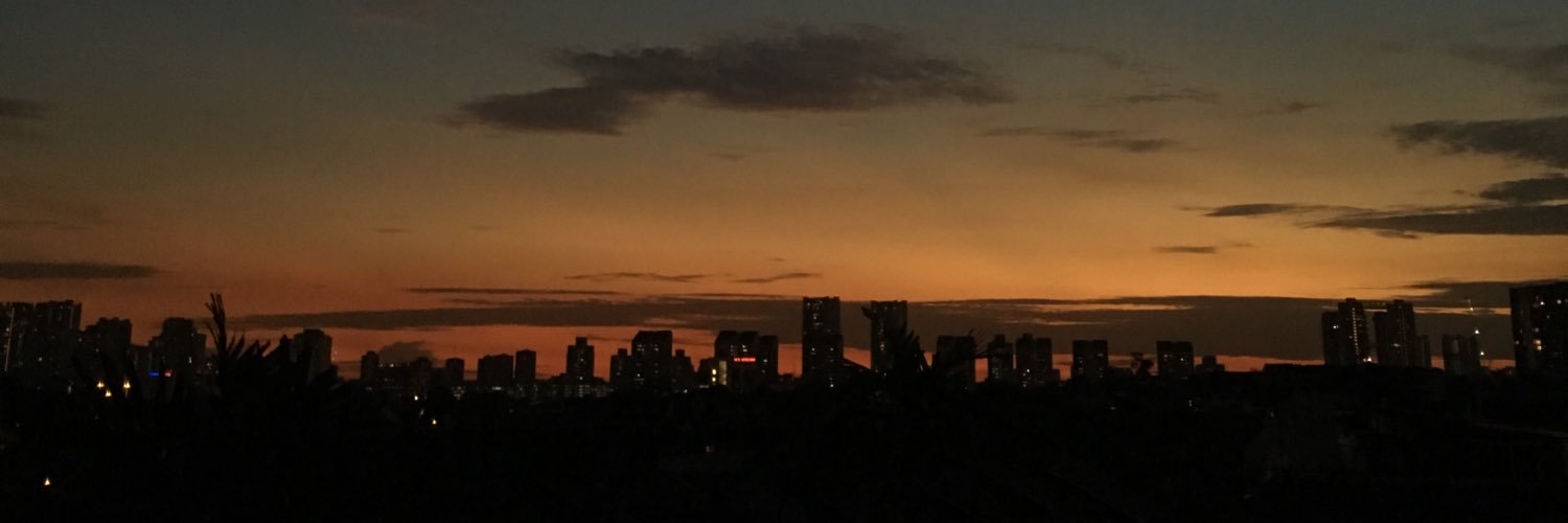 krys5SOS's profile banner image