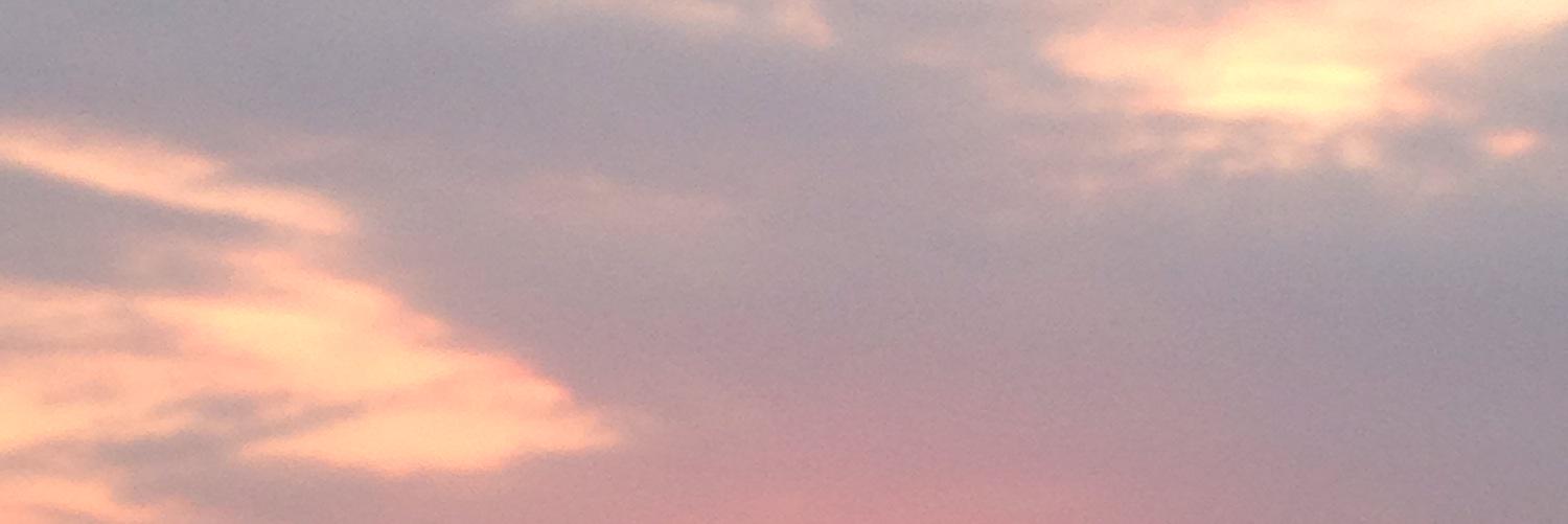 Nano11S2's profile banner image