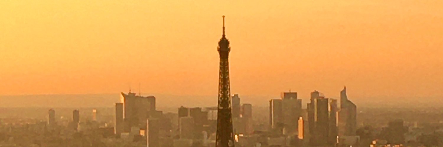 pitkami4's profile banner image