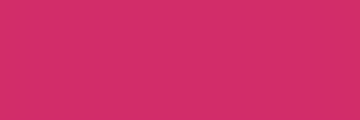 elliotritz's profile banner image