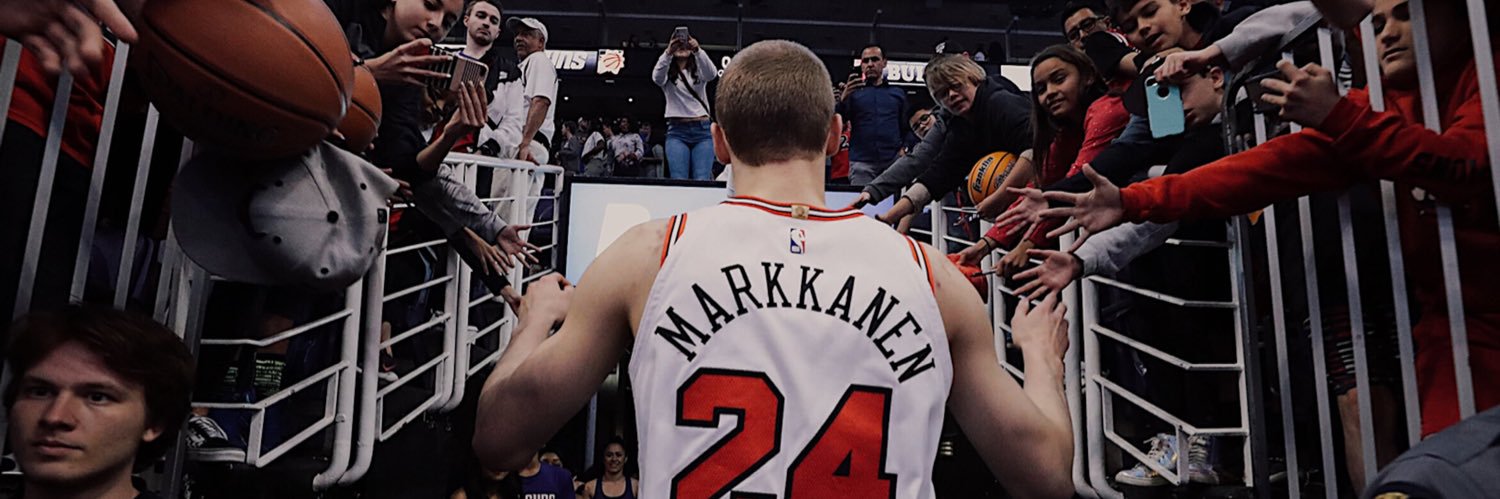 LauriLegend's profile banner image