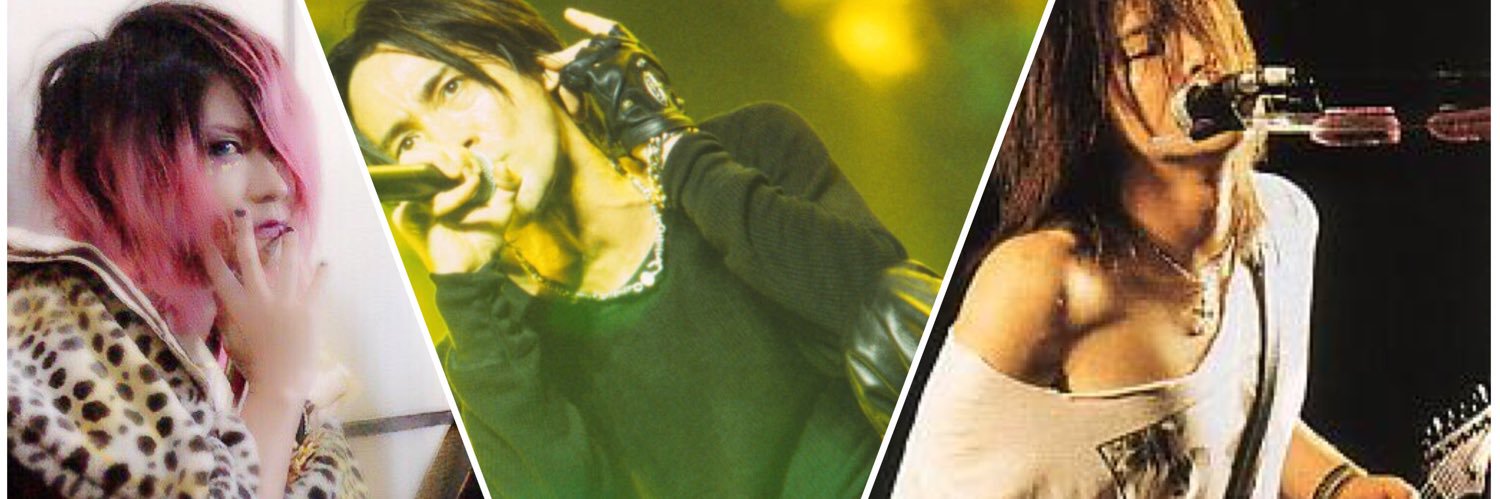 miyo_three's profile banner image