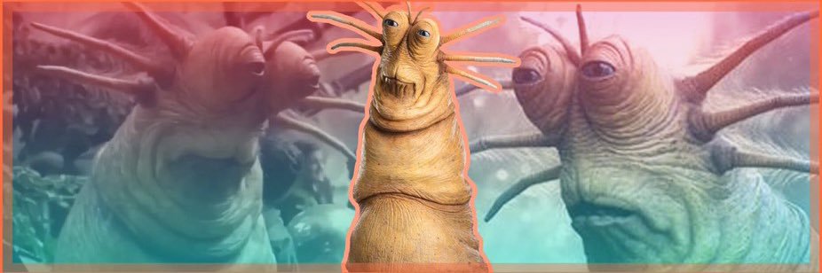 WassermanSamuel's profile banner image