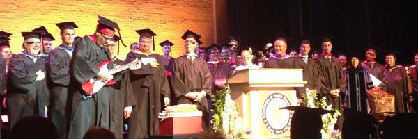 FTCPresident Profile Banner