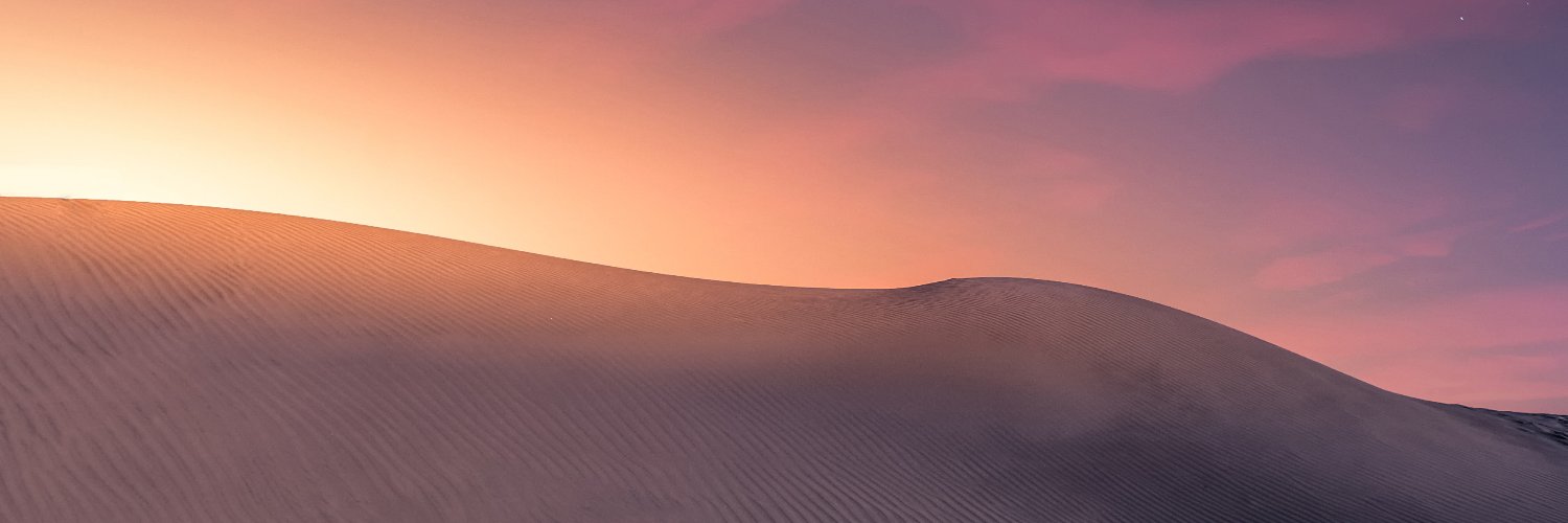 Mosaiic_'s profile banner image