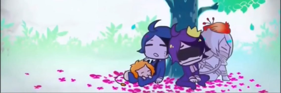 Hitotose9_9's profile banner image