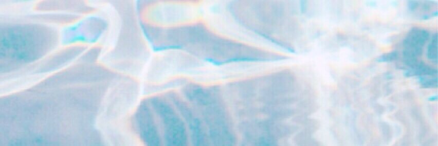 kiroku0's profile banner image