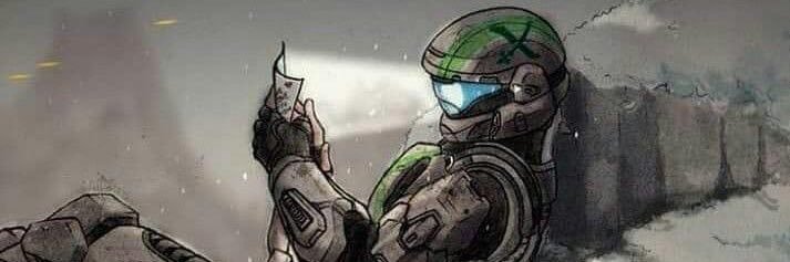 DecoContreras's profile banner image