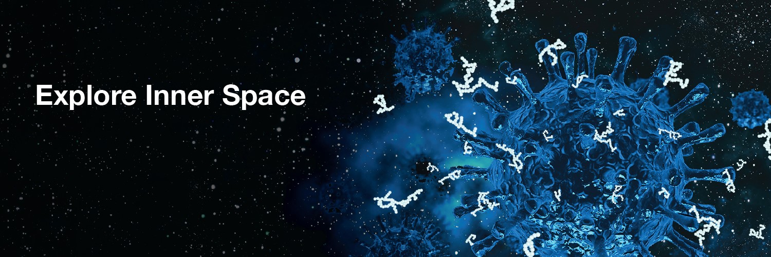 ComnetCo banner