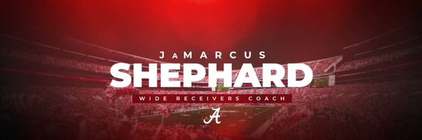 CoachShephard Profile Banner