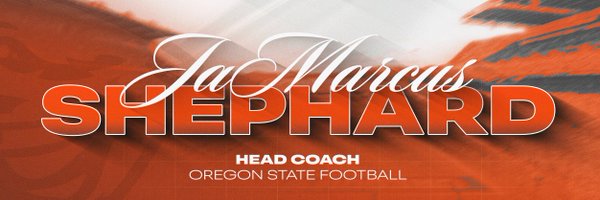 CoachShephard Profile Banner